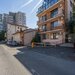 Primaria S1 apartament, loc de parcare suprateran, acces dublu